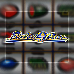 Игровой симулятор Lucky 8 Line (8 Линий Удачи) от NetEnt бесплатно в демонстрационном режиме и на деньги в клубе MAXBET