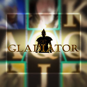Игровые автоматы Gladiator (Гладиатор) от Betsoft бесплатно в демонстрационном режиме и на деньги в виртуальном игровом клубе онлайн Eucasino