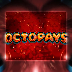 Симулятор игрового аппарата Octopays (Осьминог) от Microgaming бесплатно, без регистрации и смс и на реальную валюту в клубе Казино Икс