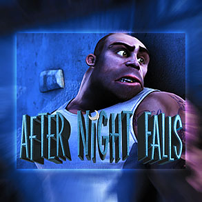 Игровые аппараты After Night Falls (Когда спускается ночь) от Betsoft бесплатно в демо и на деньги в казино онлайн Вулкан